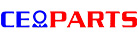 CEO Parts