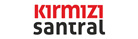 Kırmızı Santral