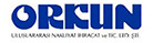 Orkun Uluslararası Nakliyat
