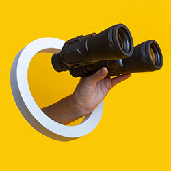 Ücretsiz Keşif - Swot Reklam