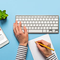 Ücretsiz Tasarım Desteği - Swot Reklam