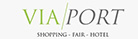 Viaport